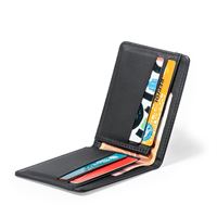 PORTAFOGLIO RFID
